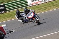 enduro-digital-images;event-digital-images;eventdigitalimages;mallory-park;mallory-park-photographs;mallory-park-trackday;mallory-park-trackday-photographs;no-limits-trackdays;peter-wileman-photography;racing-digital-images;trackday-digital-images;trackday-photos